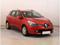 Renault Clio 1.2 16V, R,1.maj, Navi, Klima