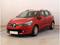 Renault Clio 1.2 16V, R,1.maj, Navi, Klima