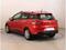 Renault Clio 1.2 16V, NOV CENA, R,1.maj