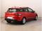 Renault Clio 1.2 16V, NOV CENA, R,1.maj