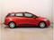 Renault Clio 1.2 16V, R,1.maj, Navi, Klima