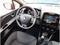 Renault Clio 1.2 16V, R,1.maj, Navi, Klima