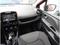 Renault Clio 1.2 16V, R,1.maj, Navi, Klima