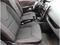 Renault Clio 1.2 16V, NOV CENA, R,1.maj