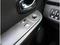 Renault Clio 1.2 16V, R,1.maj, Navi, Klima