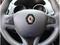 Renault Clio 1.2 16V, NOV CENA, R,1.maj