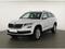 koda Kodiaq 2.0 TDI, Style, NOV CENA