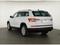 koda Kodiaq 2.0 TDI, Style, NOV CENA