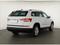 koda Kodiaq 2.0 TDI, Style, NOV CENA