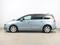 Peugeot 5008 1.6 VTi, NOV CENA, Navi