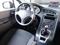 Peugeot 5008 1.6 VTi, NOV CENA, Navi