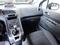 Peugeot 5008 1.6 VTi, NOV CENA, Navi