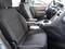 Peugeot 5008 1.6 VTi, NOV CENA, Navi