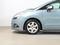 Peugeot 5008 1.6 VTi, NOV CENA, Navi