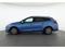 Renault Megane 1.2 TCe, NOV CENA, R,2.maj