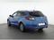 Renault Megane 1.2 TCe, NOV CENA, R,2.maj