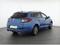 Renault Megane 1.2 TCe, NOV CENA, R,2.maj