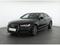 Audi A6 3.0 TDI, S-Line, NOV CENA