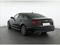 Audi A6 3.0 TDI, S-Line, NOV CENA