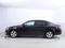 koda Octavia 1.6 TDI, Serv.kniha