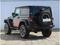 Jeep Wrangler 2.8 CRD, 4X4, Automat, Ke