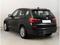 BMW X3 xDrive20d, NOV CENA, 4X4