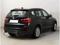 BMW X3 xDrive20d, NOV CENA, 4X4