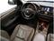 BMW X3 xDrive20d, NOV CENA, 4X4