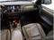 BMW X3 xDrive20d, NOV CENA, 4X4