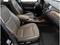 Prodm BMW X3 xDrive20d, NOV CENA, 4X4