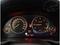 BMW X3 xDrive20d, NOV CENA, 4X4