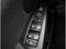 BMW X3 xDrive20d, NOV CENA, 4X4