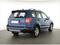 Subaru Forester 2.0 d, NOV CENA, 4X4