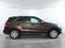 Mercedes-Benz ML 350 ML 350 BlueTEC, NOV CENA