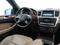 Mercedes-Benz ML 350 ML 350 BlueTEC, NOV CENA