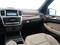 Mercedes-Benz ML 350 ML 350 BlueTEC, NOV CENA