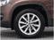 Volkswagen Tiguan 2.0 TDI, NOV CENA, 4X4