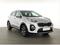 Kia Sportage 1.6 CRDi, Gold, Automat