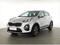 Kia Sportage 1.6 CRDi, Gold, Automat