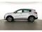 Kia Sportage 1.6 CRDi, Gold, Automat