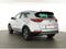 Kia Sportage 1.6 CRDi, Gold, Automat