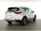 Kia Sportage 1.6 CRDi, Gold, Automat