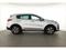 Kia Sportage 1.6 CRDi, Gold, Automat