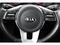 Kia Sportage 1.6 CRDi, Gold, Automat