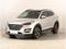 Hyundai Tucson 1.6 T-GDI, NOV CENA, 4X4