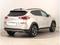 Hyundai Tucson 1.6 T-GDI, NOV CENA, 4X4