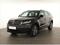 koda Kodiaq 2.0 TDI, Laurin&Klement, 4X4