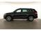 koda Kodiaq 2.0 TDI, Laurin&Klement, 4X4