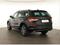 koda Kodiaq 2.0 TDI, Laurin&Klement, 4X4