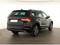 koda Kodiaq 2.0 TDI, Laurin&Klement, 4X4